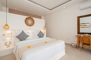 Villa Mayasa