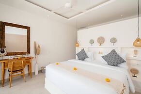 Villa Mayasa