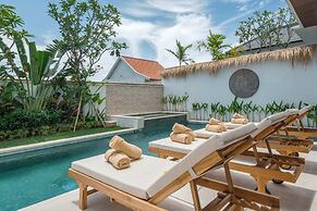 Villa Mayasa