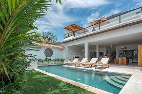 Villa Mayasa