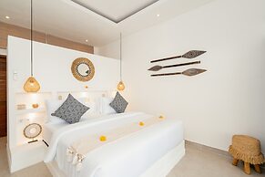 Villa Mayasa