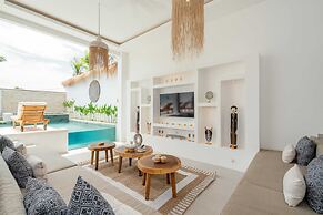 Villa Mayasa
