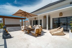 Villa Mayasa