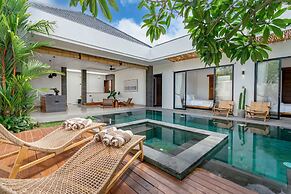 Villa Molly