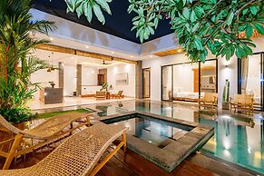 Villa Molly