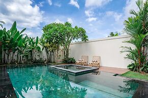 Villa Molly