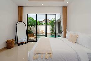 Villa Molly