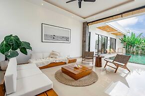 Villa Molly
