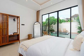 Villa Molly
