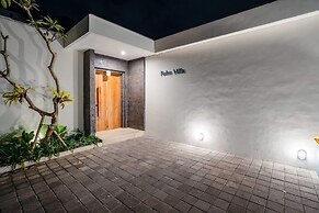Villa Palm