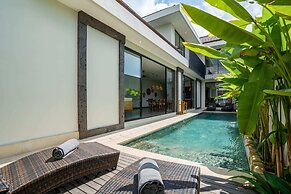 Villa Palm