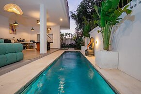 Villa Quiet