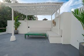 Villa Quiet