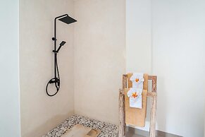 Villa Quiet