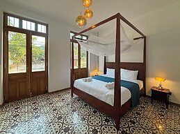 Pha Nya Residence
