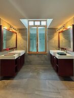 Pha Nya Residence