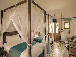 Pha Nya Residence