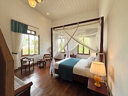 Pha Nya Residence