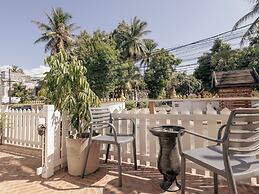 Pha Nya Residence