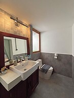 Pha Nya Residence