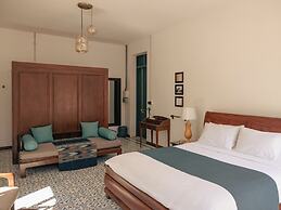Pha Nya Residence