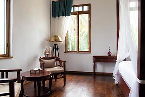 Pha Nya Residence