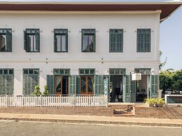 Pha Nya Residence