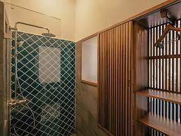 Pha Nya Residence