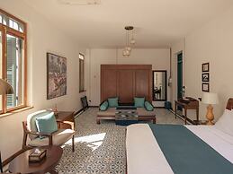 Pha Nya Residence