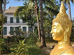 Pha Nya Residence
