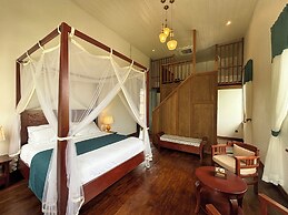 Pha Nya Residence