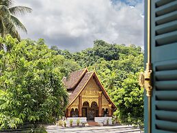 Pha Nya Residence