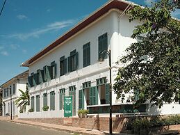 Pha Nya Residence