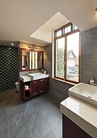 Pha Nya Residence