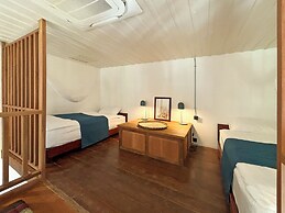 Pha Nya Residence