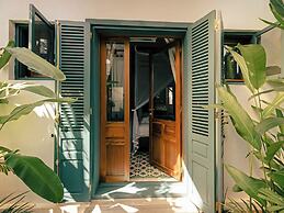 Pha Nya Residence