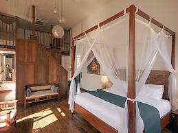 Pha Nya Residence