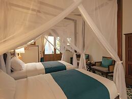 Pha Nya Residence