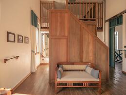Pha Nya Residence