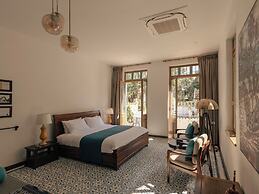 Pha Nya Residence