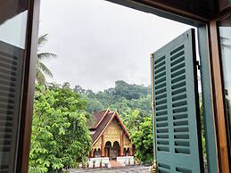 Pha Nya Residence