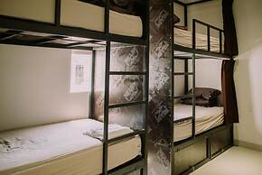 talofofo hotel