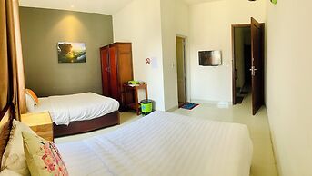 talofofo hotel