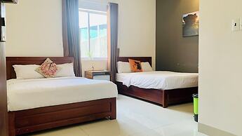 talofofo hotel