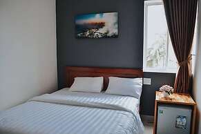 talofofo hotel