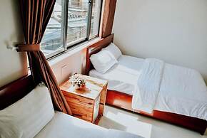 talofofo hotel