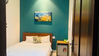 talofofo hotel