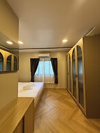 Tuna Boutique Hotel