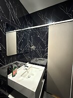 Tuna Boutique Hotel