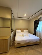 Tuna Boutique Hotel